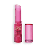 Revolution Jelly Lip Oil Stick