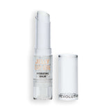Revolution Jelly Lip Oil Stick