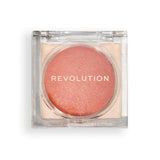 Revolution Beam Bright Blush