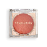 Revolution Beam Bright Blush
