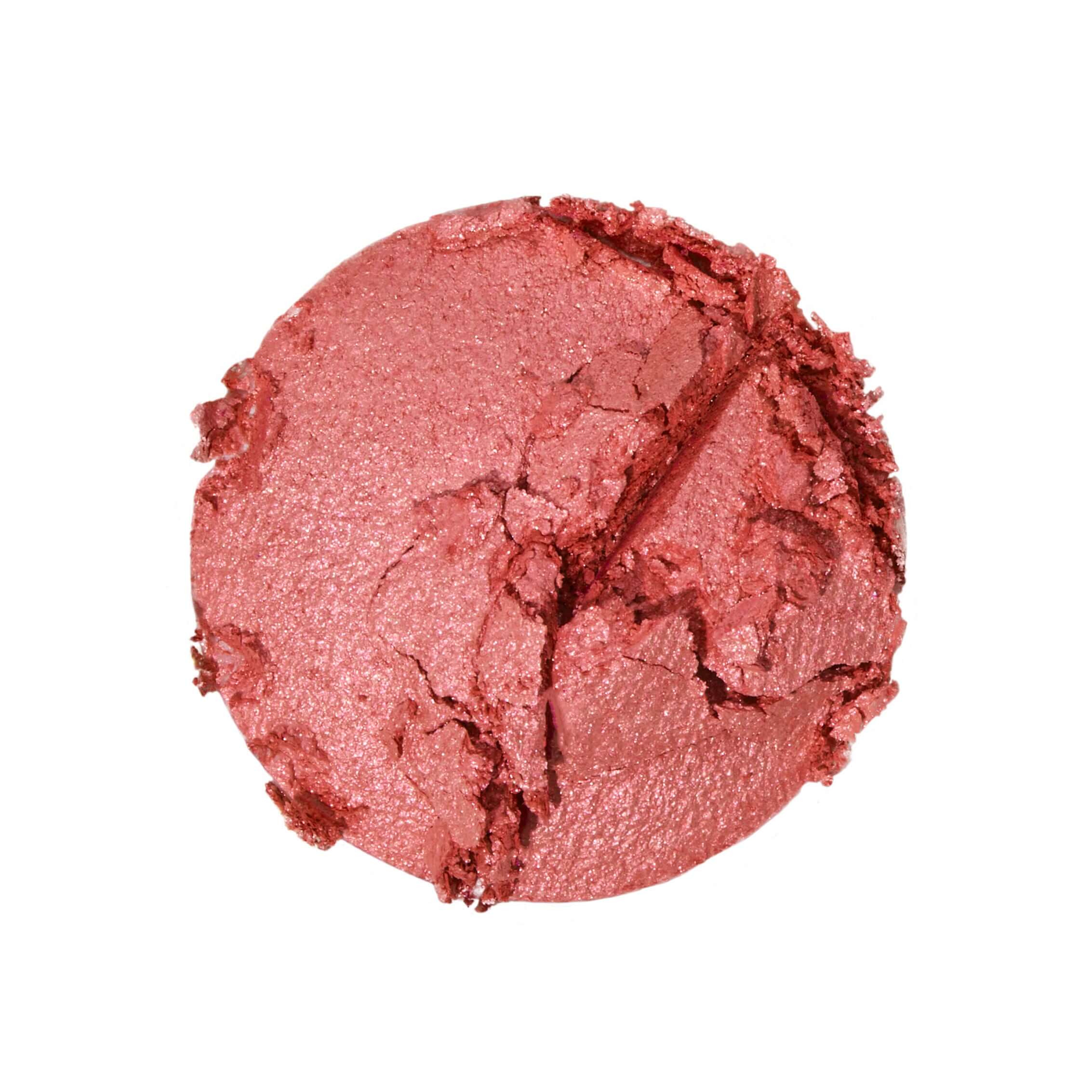 Revolution Beam Bright Blush