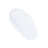 Revolution Superfix Brow Gel