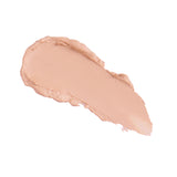 Revolution Skin Silk Glow Tint Sheer Foundation Stick