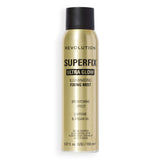 Revolution Superfix Fixing Mist