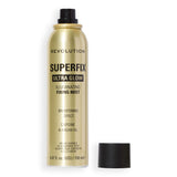 Revolution Superfix Fixing Mist