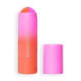 Revolution Sunset Blush Stick