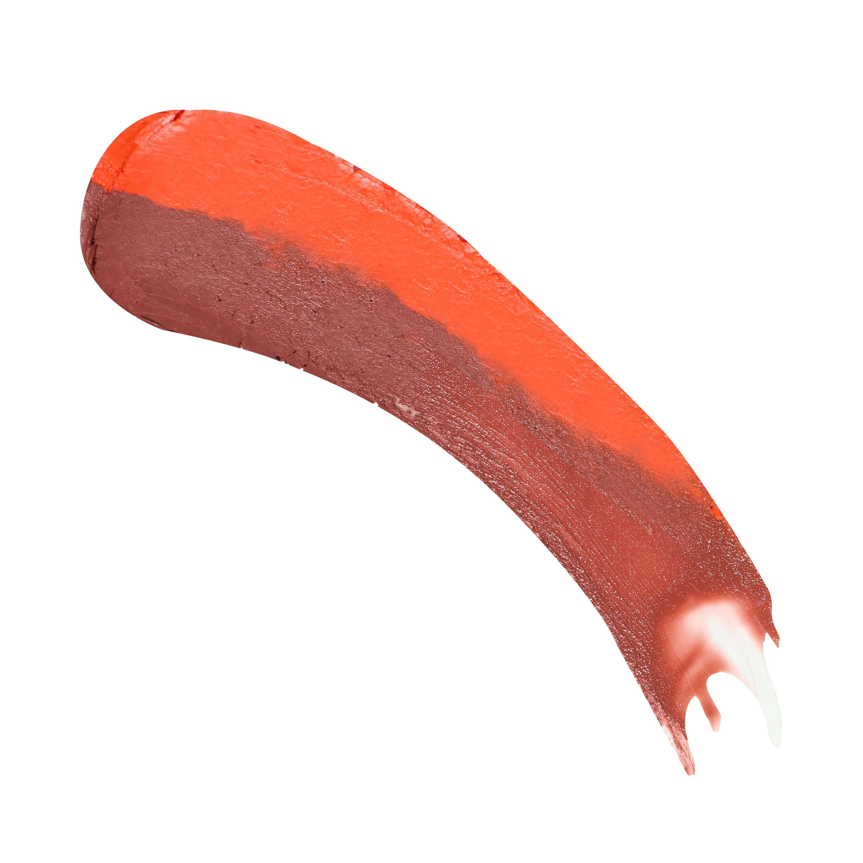 Revolution Sunset Blush Stick