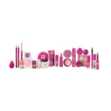 Revolution Beauty Makeup Advent Calendar 2025