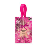 Revolution Mini Glow Heroes Makeup Setting Duo
