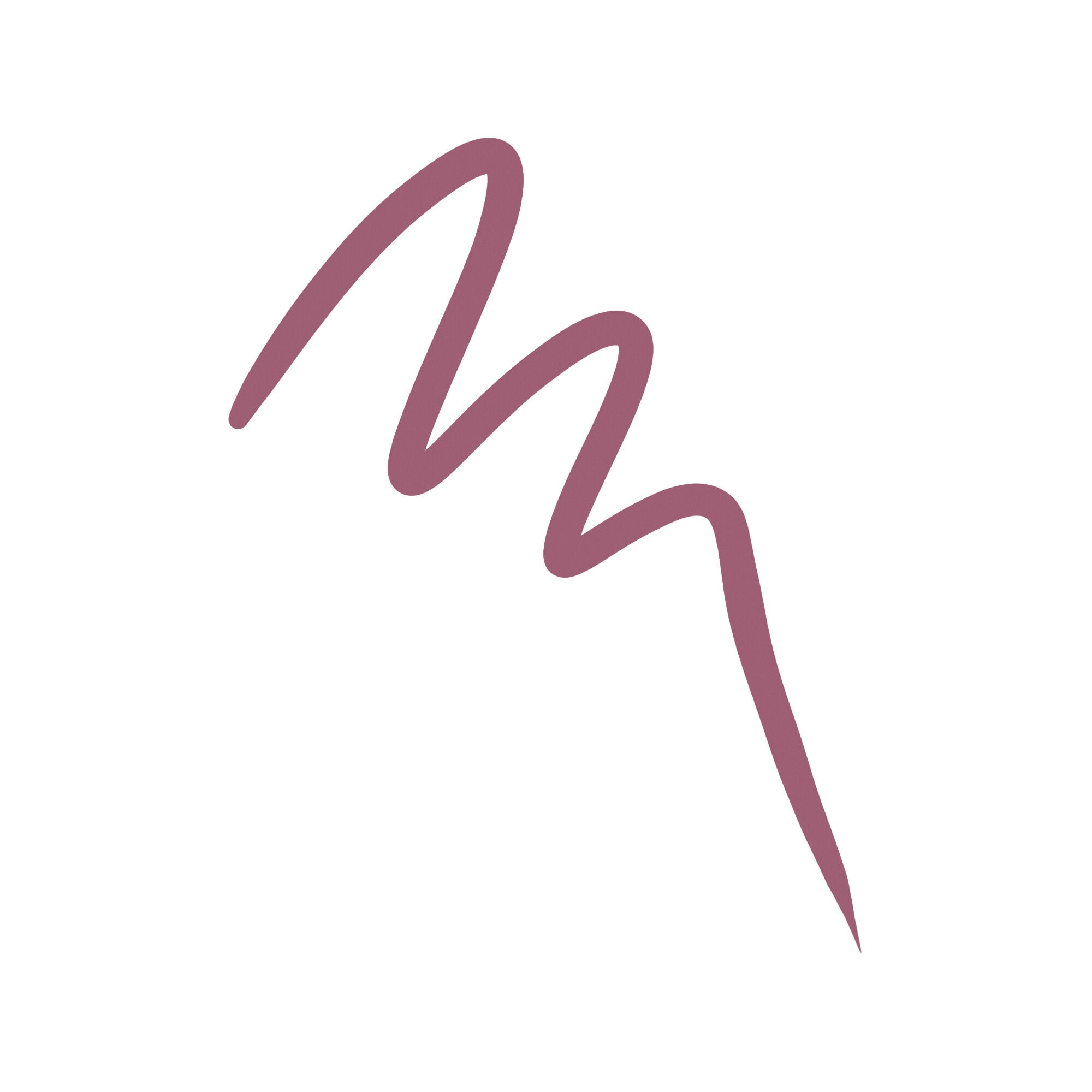 Revolution Lip Shift Ink Peel Off Lipliner Stain