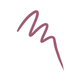 Revolution Lip Shift Ink Peel Off Lipliner Stain