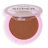 Relove Super Bronzer