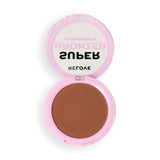 Relove Super Bronzer