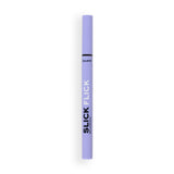 Relove Slick Flick Eyeliner Black