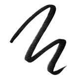 Relove Slick Flick Eyeliner Black