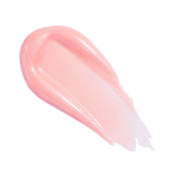 Revolution x S.W.Smiley Happy Pout Lip Gloss