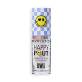 Revolution x S.W.Smiley Happy Pout Lip Gloss