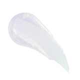 Revolution x S.W.Smiley Happy Pout Lip Gloss