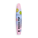 Revolution x S.W.Smiley Dazzle Pop Mascara