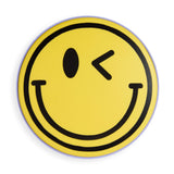 Revolution x S.W.Smiley Dream In Colour Eyeshadow Palette