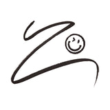 Revolution x S.W.Smiley Winky Flick Double-Ended Eyeliner