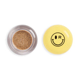 Revolution x S.W.Smiley Sweet Lips Lip Care Duo Gift Set