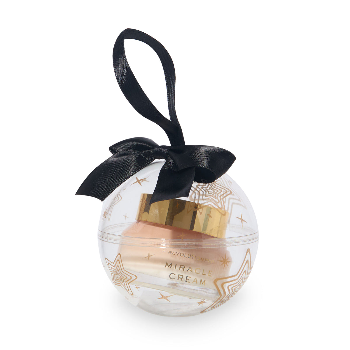 Pro Miracle Bauble Gift Set