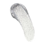 Revolution Big Lash Stardaze Hair & Brow Glitter Mascara Topper