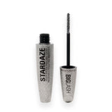 Revolution Big Lash Stardaze Hair & Brow Glitter Mascara Topper