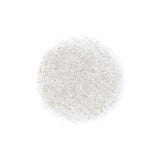Revolution Jelly Shine Eye, Face & Body Highlight Stick