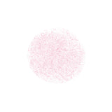 Revolution Jelly Shine Eye, Face & Body Highlight Stick