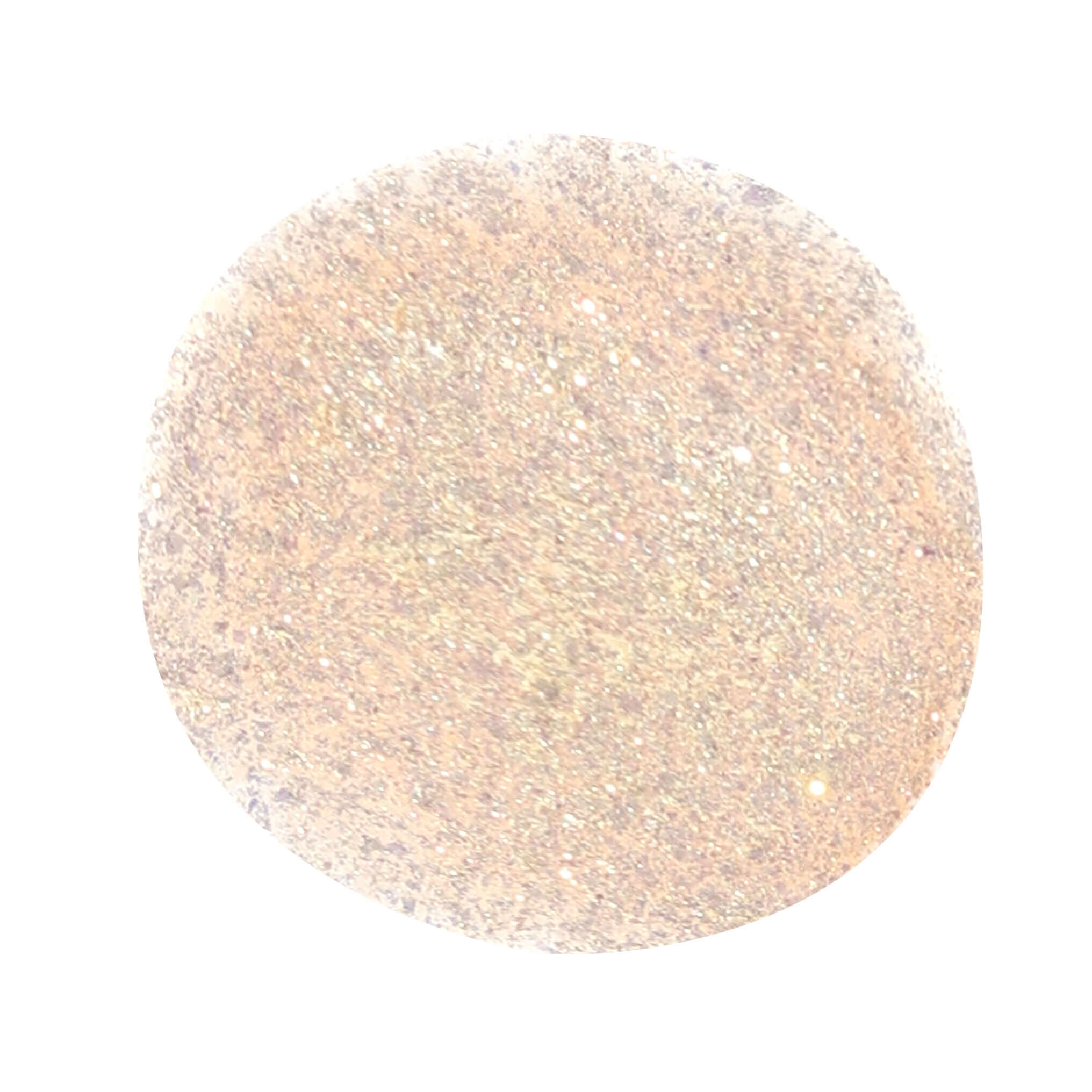 Revolution Jelly Shine Eye, Face & Body Highlight Stick