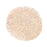 Revolution Jelly Shine Eye, Face & Body Highlight Stick