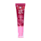 I Heart Revolution Very Cherry Gripping Primer