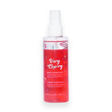 I Heart Revolution Very Cherry Gripping Fixing Mist