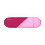 I Heart Revolution Midnight Cherry Twist Duo Lip Oil & Shimmer Gloss