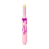 I Heart Revolution Chocolate Glaze Lip Gloss Pen