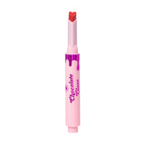 I Heart Revolution Chocolate Glaze Lip Gloss Pen