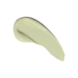 Revolution Colour Filter Correcting Concealer