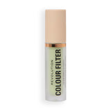 Revolution Colour Filter Correcting Concealer