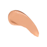 Revolution Colour Filter Correcting Concealer