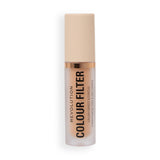 Revolution Colour Filter Correcting Concealer