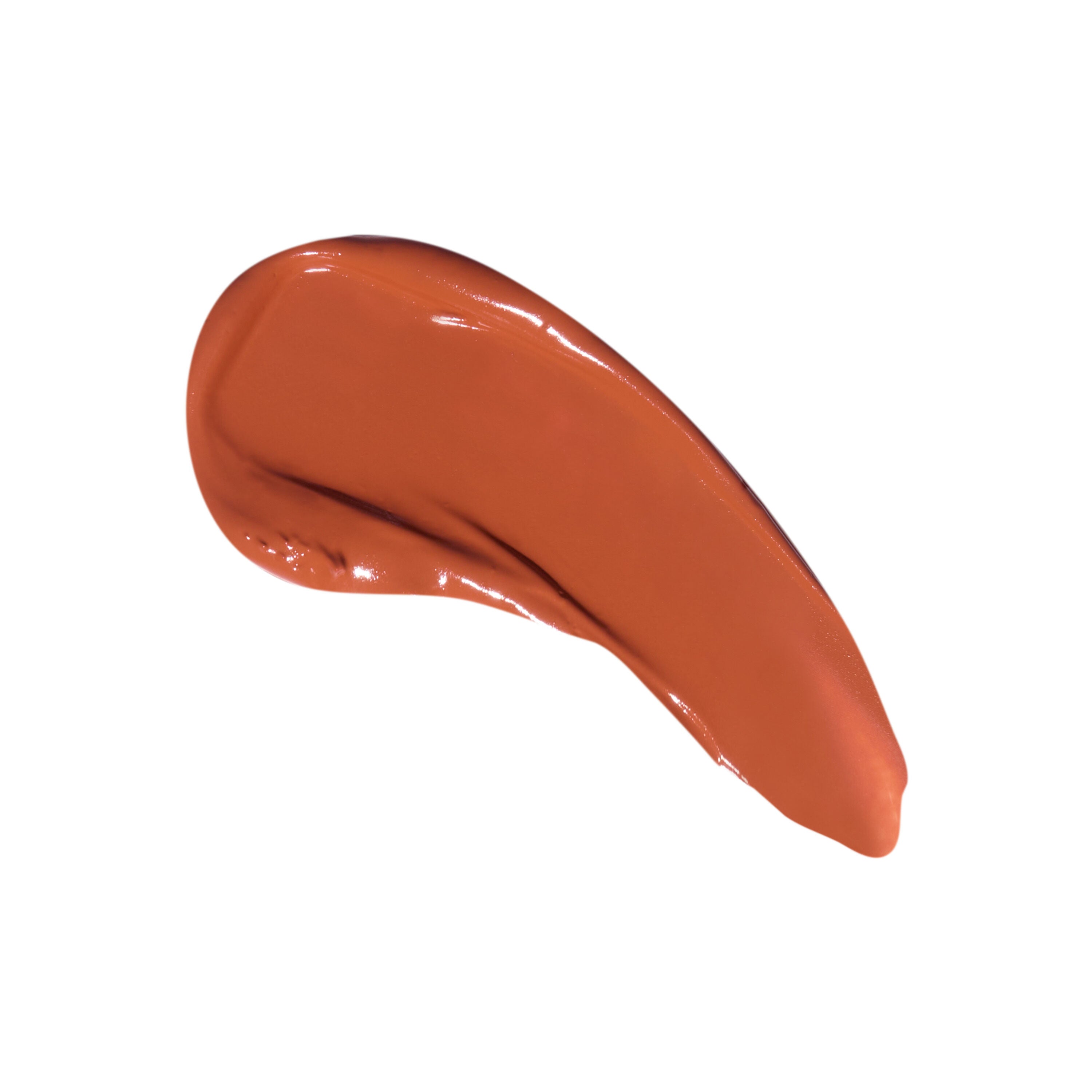 Revolution Colour Filter Correcting Concealer