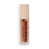 Revolution Colour Filter Correcting Concealer
