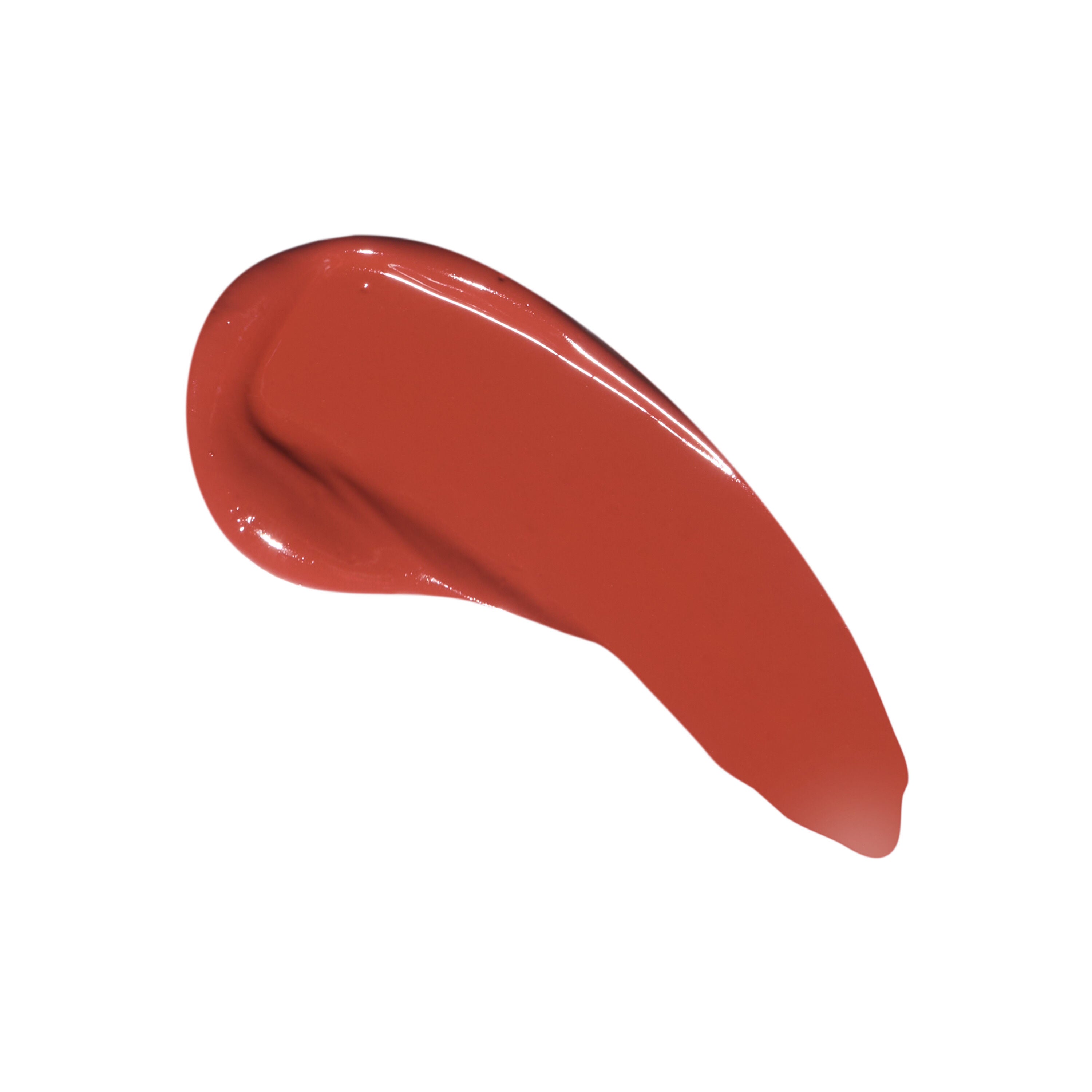 Revolution Colour Filter Correcting Concealer