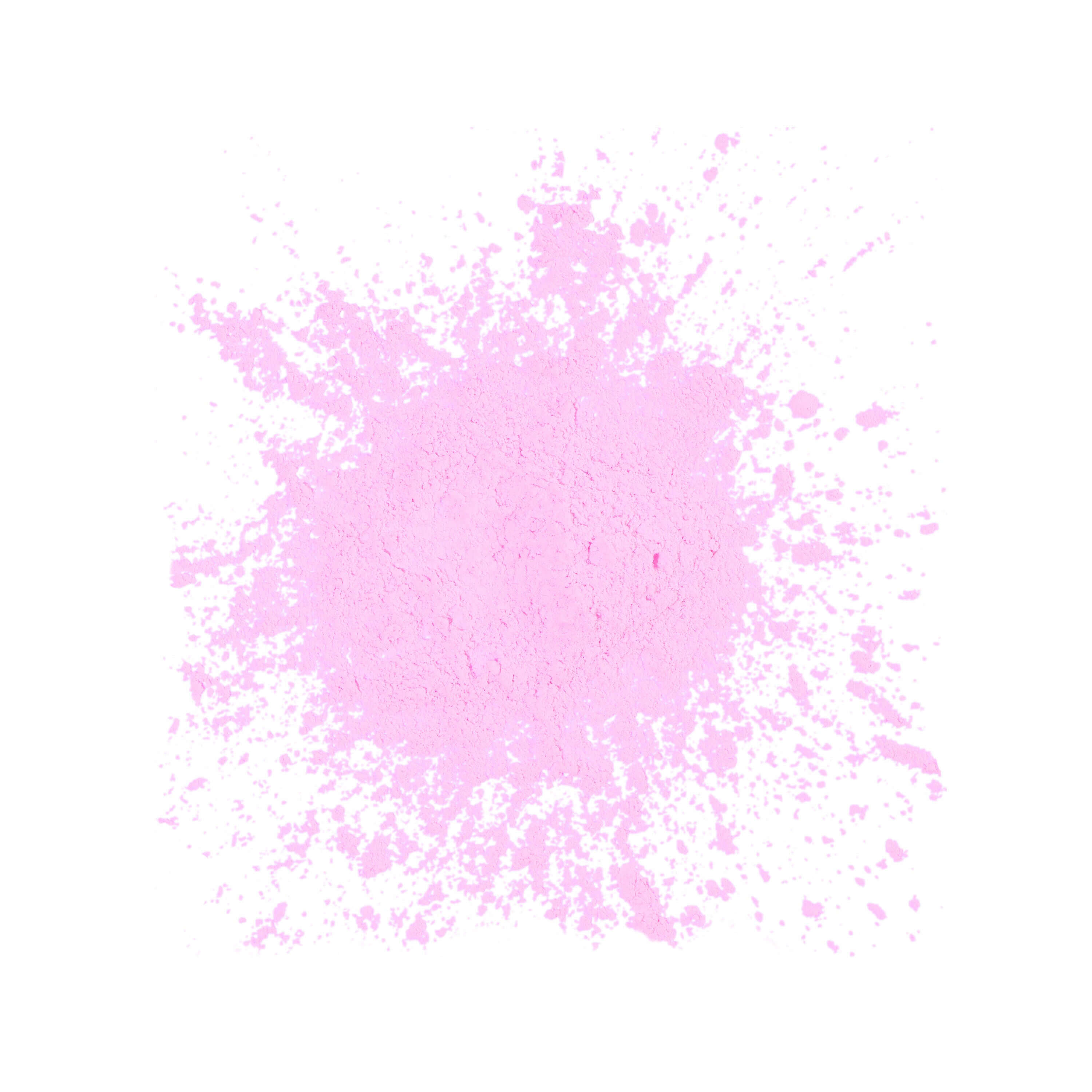 Revolution Loose Baking Powder
