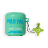 Revolution Skin Pout Pal Kiss Stick Lip Balm