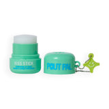 Revolution Skin Pout Pal Kiss Stick Lip Balm