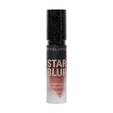 Revolution Star Blur Shimmer Matte Liquid Lip