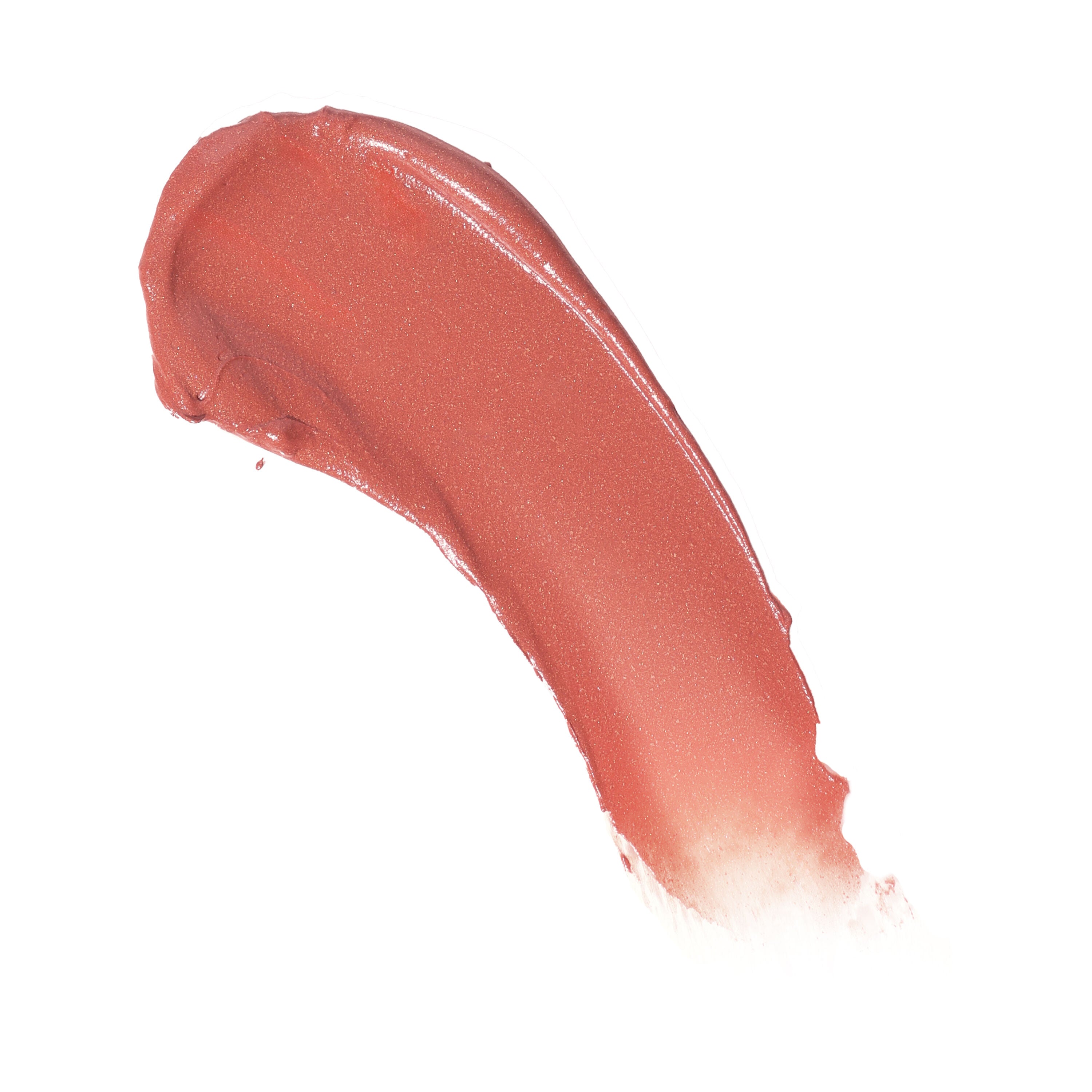 Revolution Star Blur Shimmer Matte Liquid Lip